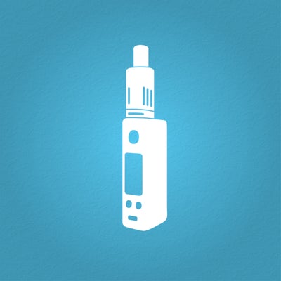 vaporizadores