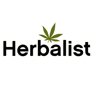 herbalist smoke shop